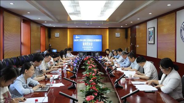 1755219623266846.jpeg 修改尺寸.jpeg