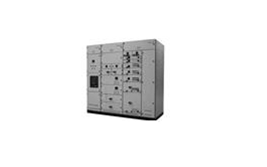 8PT低壓開關(guān)柜